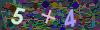 captcha-1782651598