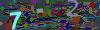 captcha-1782651599