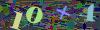 captcha-1782651600