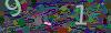 captcha-1782651602