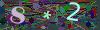 captcha-1782651603