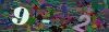 captcha-1782651604