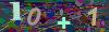 captcha-1782652309