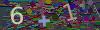 captcha-1782652339