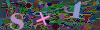 captcha-1782652452