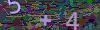 captcha-1782652690