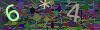 captcha-1782652697