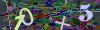 captcha-1782652785