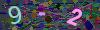 captcha-1782653298