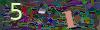 captcha-1782653344