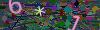 captcha-1782653873