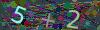 captcha-1782654273