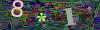 captcha-1782654484