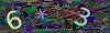 captcha-1782655008