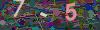 captcha-1782655994
