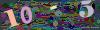 captcha-1782656047