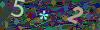 captcha-1782656063