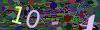 captcha-1782656065
