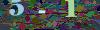 captcha-1782656066