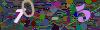 captcha-1782656068