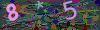captcha-1782656157