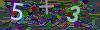 captcha-1782656158