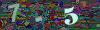 captcha-1782656159