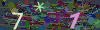 captcha-1782656171