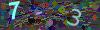 captcha-1782656172