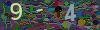 captcha-1782656178