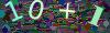 captcha-1782656983