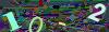 captcha-1782657047