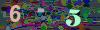 captcha-1782657153