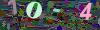 captcha-1782657186
