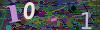 captcha-1782657225