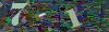 captcha-1782657250