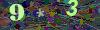 captcha-1782657251