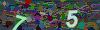 captcha-1782659090