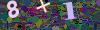 captcha-1782660365