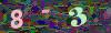 captcha-1782660424