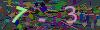 captcha-1782660432