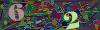 captcha-1782660433