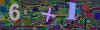 captcha-1782660437