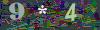 captcha-1782660445