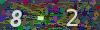 captcha-1782660448