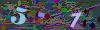 captcha-1782660466