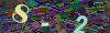 captcha-1782660470