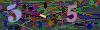 captcha-1782660515