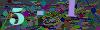 captcha-1782660544