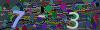captcha-1782660546